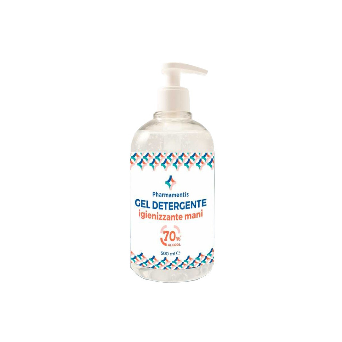 IGIE500ML