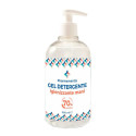IGIE500ML