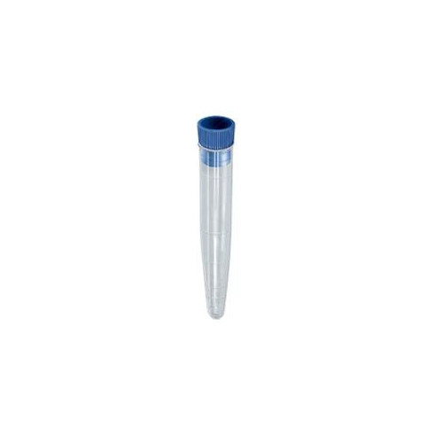PIC URINE 12ML