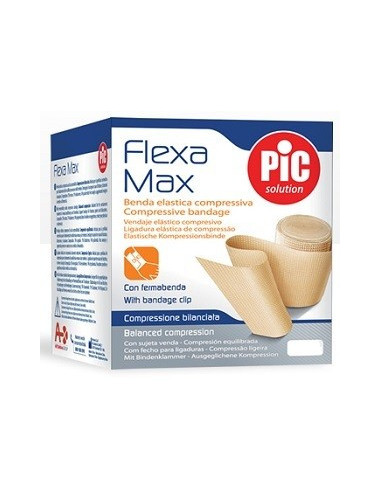 BENDA PIC FLEXAMAX CM6X7M