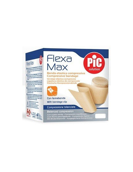 BENDA PIC FLEXAMAX CM6X7M