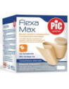 BENDA PIC FLEXAMAX CM6X7M