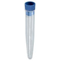 PIC URINE 12ML