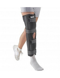 GIBAUD ORTHO GINOCCH ZEROGR 2