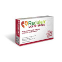 REDULEN COLESTEROLO 30CPR