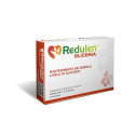 REDUCE GLUCOSE 60CPR THE DOSE TO BE ADMINISTERED IS 60CPR