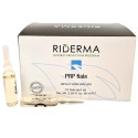 RIDERMA PRP 10 FIALE X 6ML