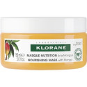KLORANE IT'S CALLED A MASK