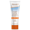 ROUGJ SOLARE DOPOBRONZ VISO/CO