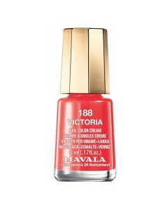 MINICOLOR 188 VICTORIA