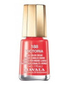 MINICOLOR 188 VICTORIA