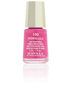 MINICOLOR 190 HONOLULU