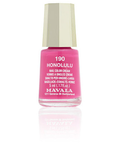 MINICOLOR 190 HONOLULU