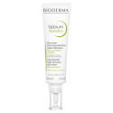 SEBIUM KERATO+ 30ML