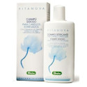SHAMPOO 200ML