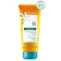 KLORANE SHAMPOO DOCTORY DOPOS