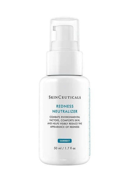 REDNESS NEUTRALIZER 50ML