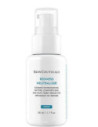 REDNESS NEUTRALIZER 50ML