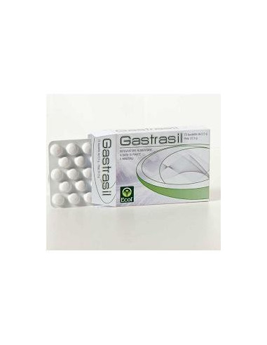 GASTRASIL 75TAV
