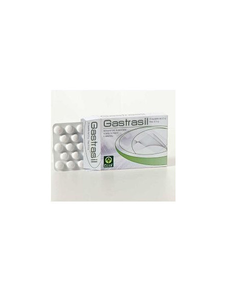 GASTRASIL 75TAV