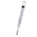 ECOLOGICAL CLINICAL TERMOMETRO