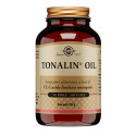 TONALIN OIL 60PRL