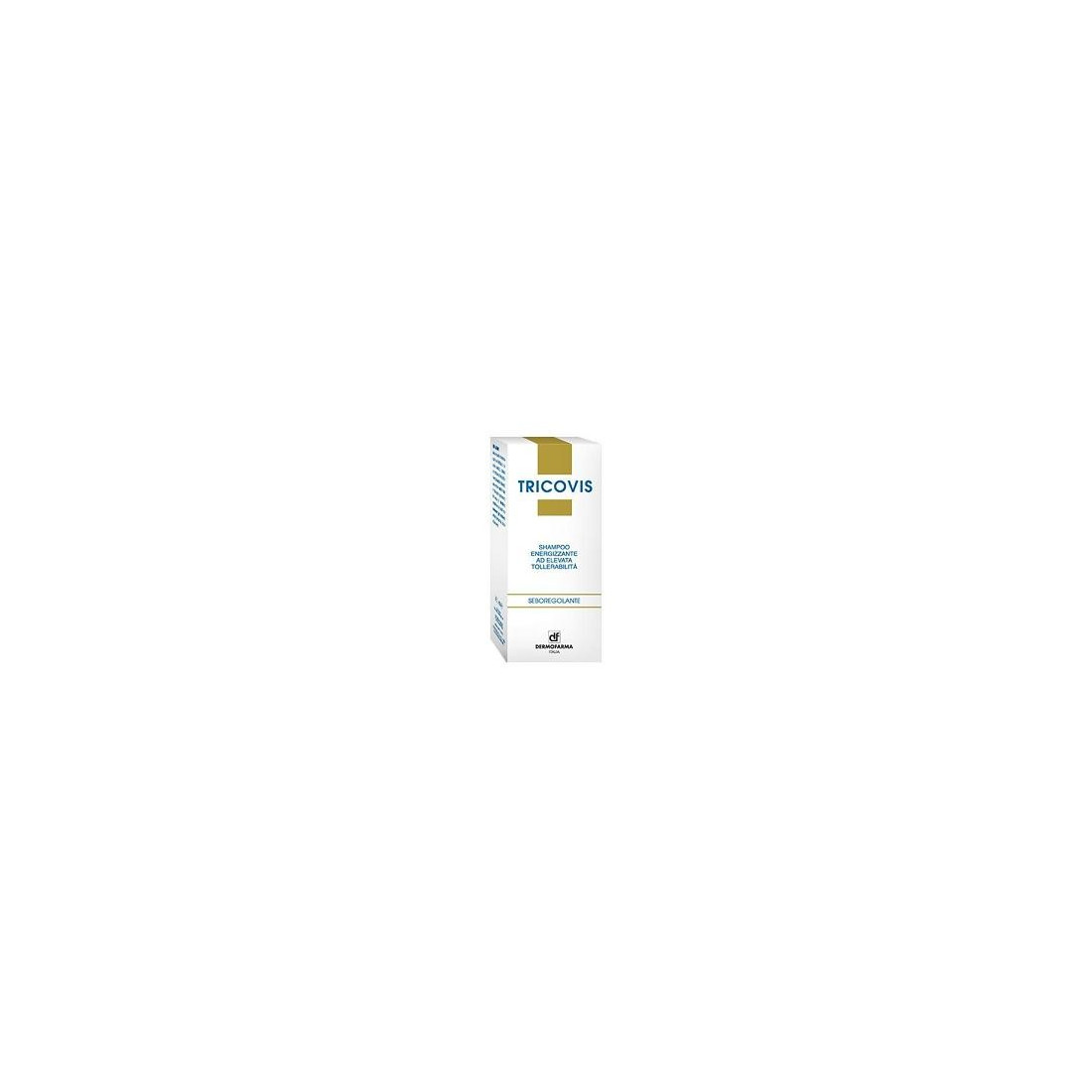 TRICOVIS SHAMPOO 150 ML OTHER MEDICINAL PRODUCTS