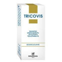 TRICOVIS SHAMPOO 150 ML OTHER MEDICINAL PRODUCTS