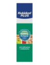 KUKIDENT DOPPIA PROTEZIONE 40G