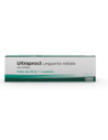 ULTRAPROCT UNG RETT 30G