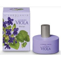 VIOLA PROFUMO 50ML AGREEMENT