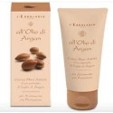 ALL'OLIO DI ARGAN CR MANI A/ET