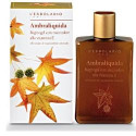 AMBRALIQUIDA B/GEL MCRSF