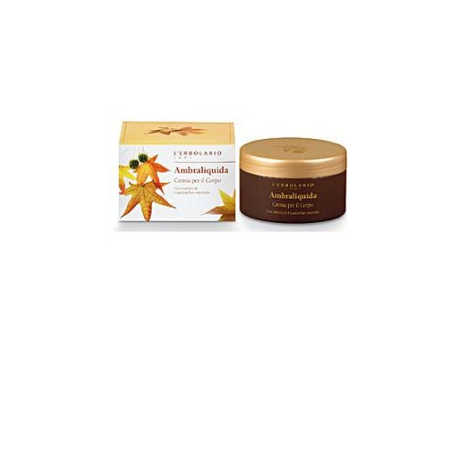 IT IS NOT RECOMMENDED TO USE THIS PRODUCT