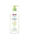 HIPP GEL DET COR&CAP 400ML