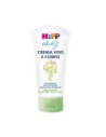 HIPP CREMA VIS&COR 75ML