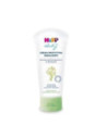 HIPP CREMA EMOLL 100ML