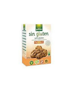 GULLON BISCOTTI 200G