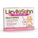 LIEVITOSOHN ADVANCED 60CPR