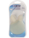 NOKSAN GEL CUSC METATA INF L/X