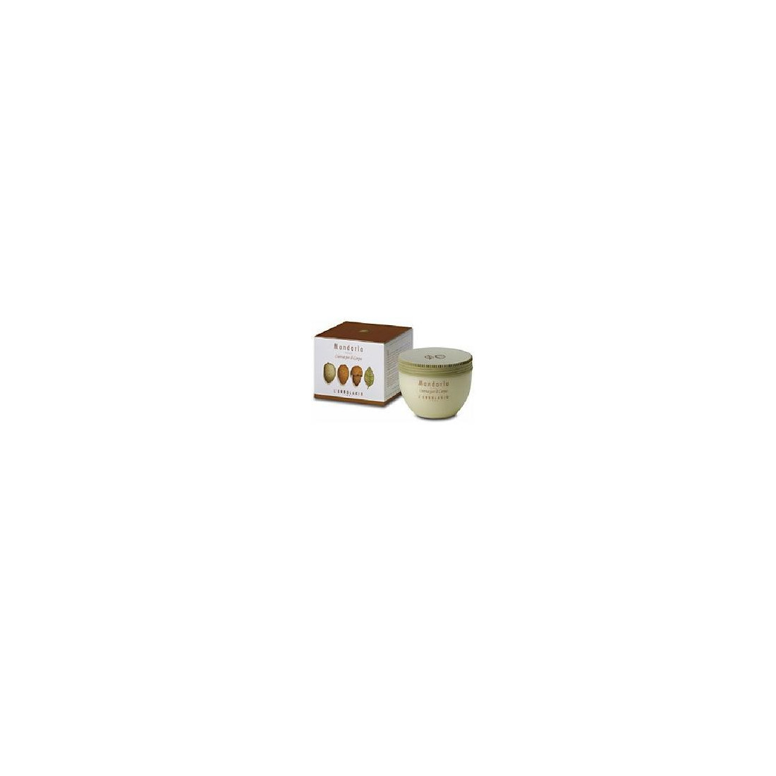 CREAM COURMING 300ML