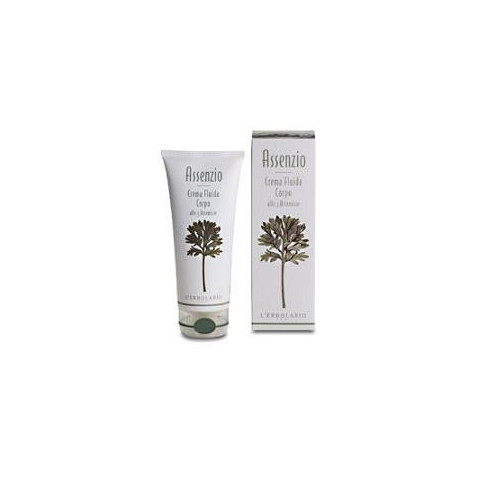 CREMA C TRERP ARTEMISIE ASS200