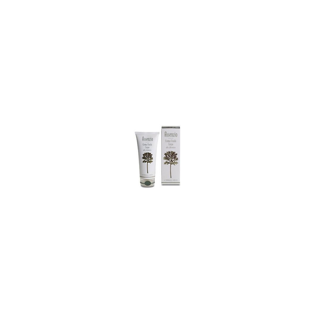CREMA C TRERP ARTEMISIE ASS200