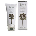 CREMA C TRERP ARTEMISIE ASS200