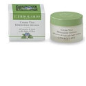CREAM IDRAT VI/OLIVO 50ML