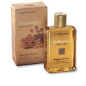 MEHAREES BAGNOSCHIUM 250ML