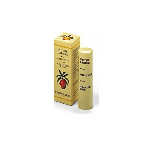 NUTRILABBRA VELLUTANTE 4,5ML