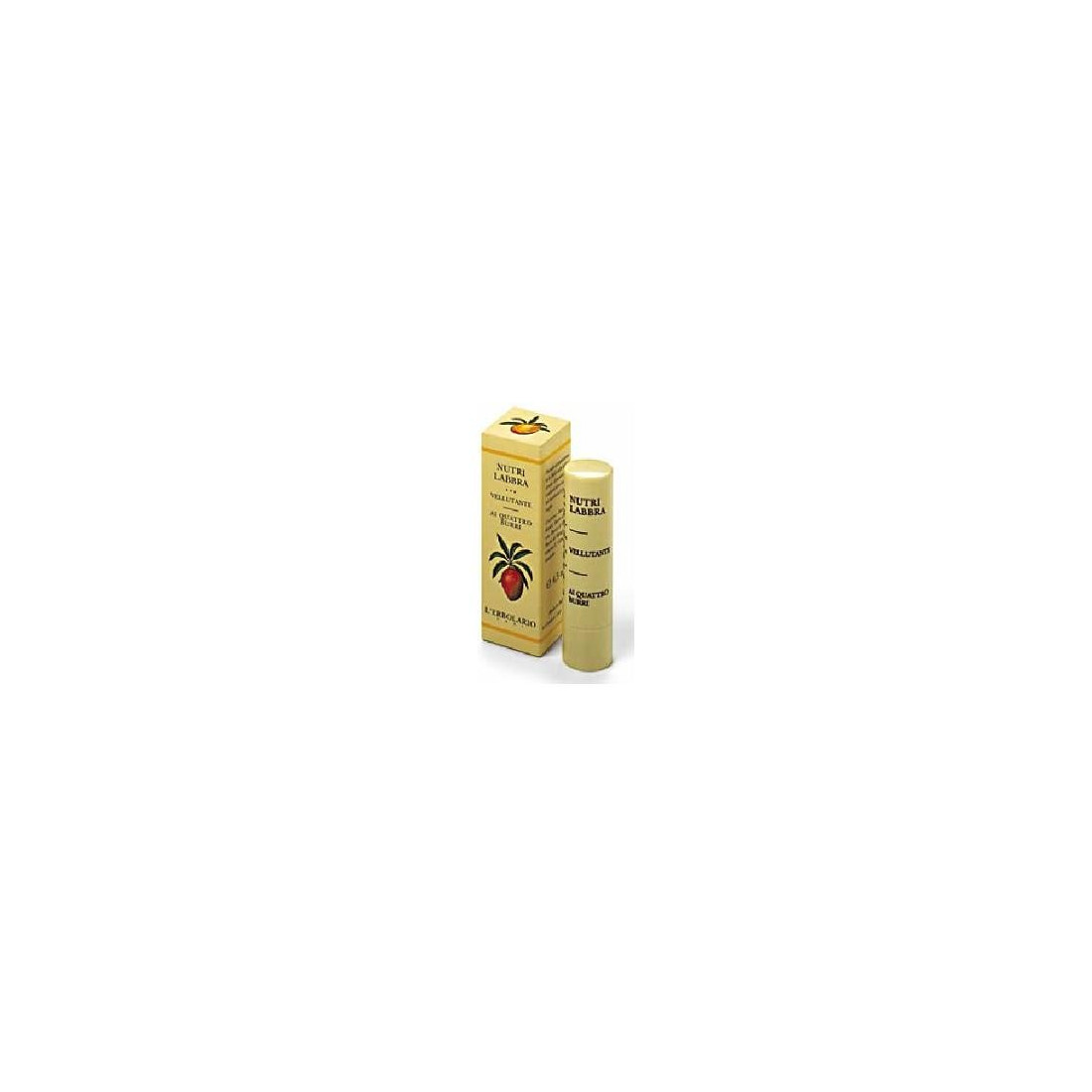 IT IS NOT RECOMMENDED TO USE THIS PRODUCT
