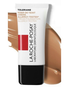 TOLERIANE TEINT ACQUA CREMA 05