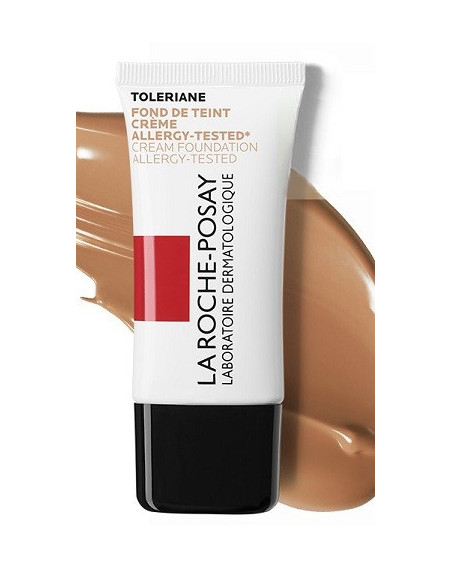 TOLERIANE TEINT ACQUA CREMA 05